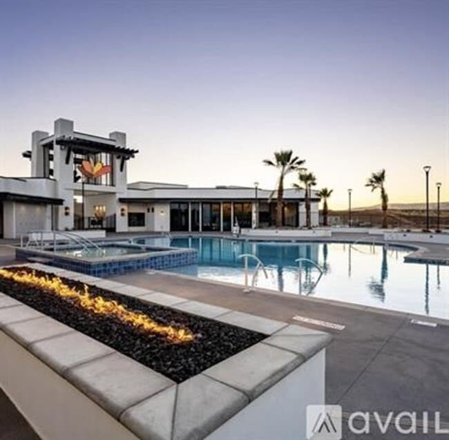 Photo - 789 W Scarlet Hill Dr