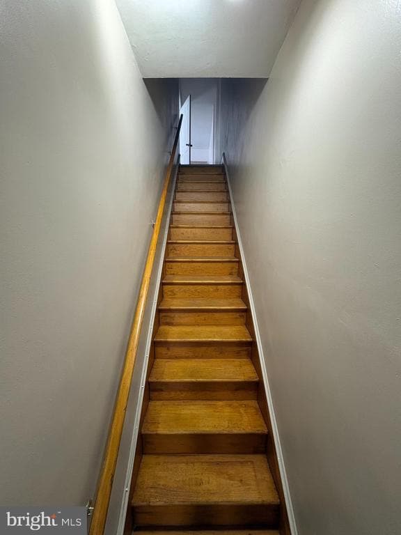 Photo - 1372 Perkiomen Ave