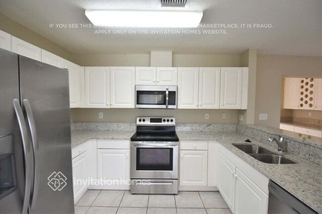 Photo - 9229 SW 157th Ct