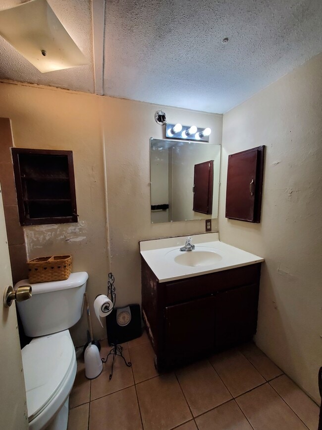 Photo - 8186 W Fairoak Ct Casa