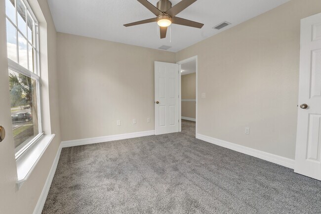 Royal Villas Townhomes