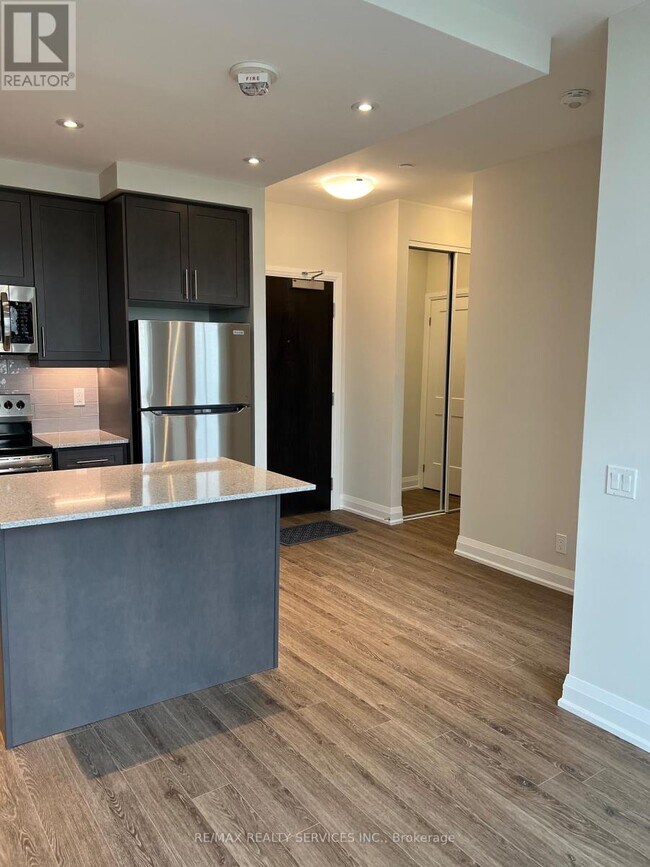 Photo - 15 Lynch St Unit 303