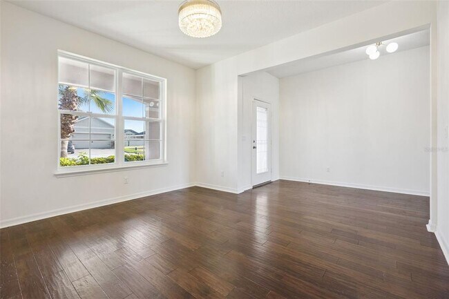 Photo - 3750 Mount Vernon Way