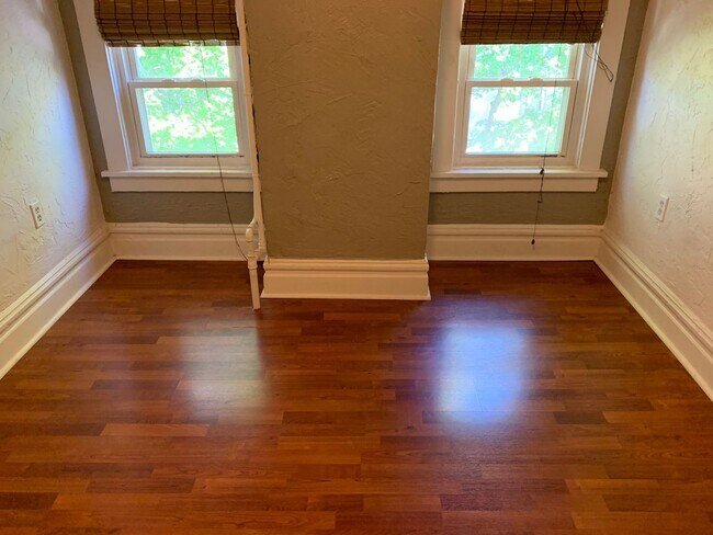 6829 McPherson Blvd Unit 1