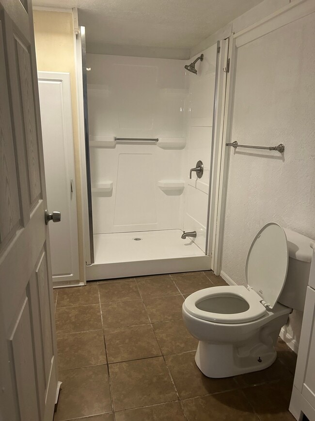 21399 W Hammond Dr Unit D2a