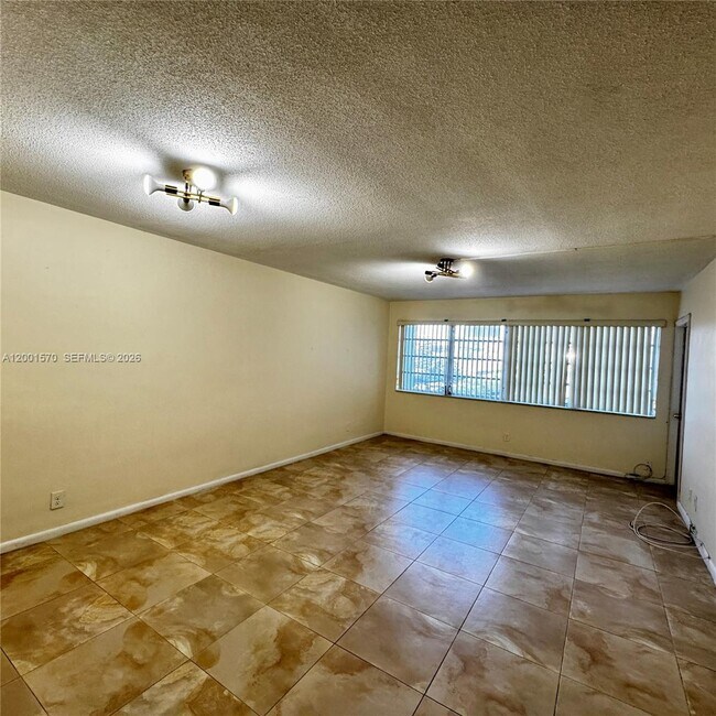 Photo - 215 SE 3rd Ave Unit 203A