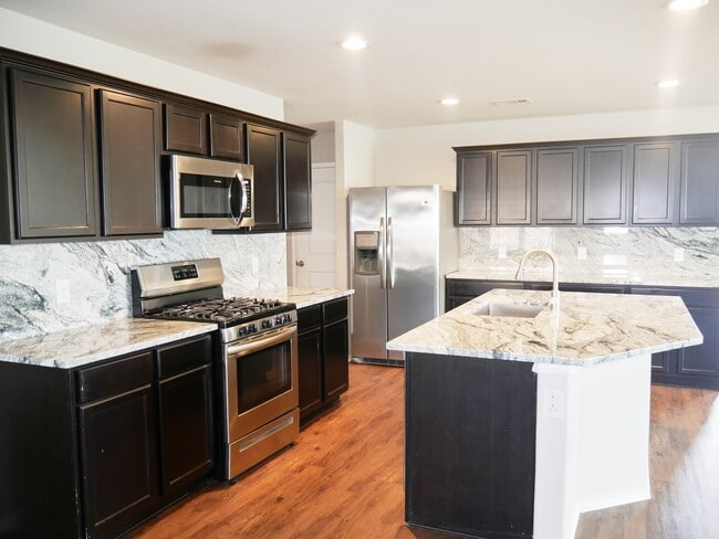 Photo - 13918 Nicolet Arbor Ln