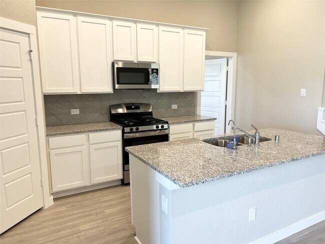 Photo - 22073 Juniper Crossing Dr