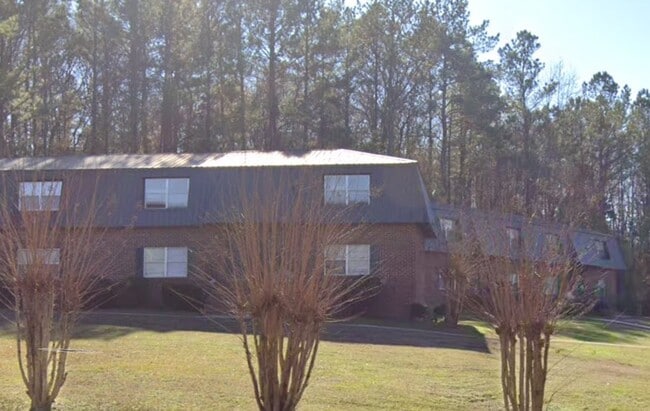 Photo - 671 Brecon Access Rd