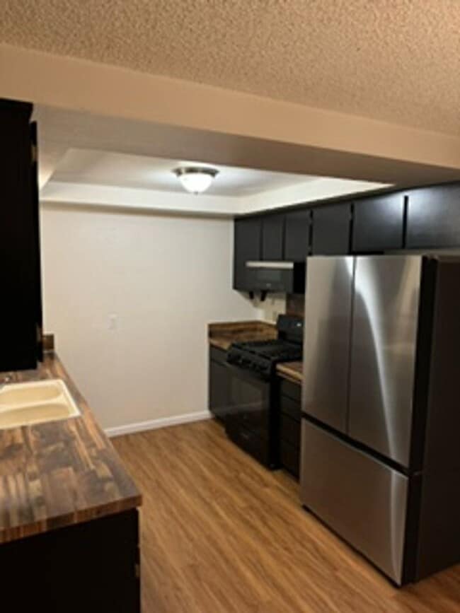 Photo - Villalpando - 1218-1222 Summers Lane PM 9-26-2023 Unidad 1222