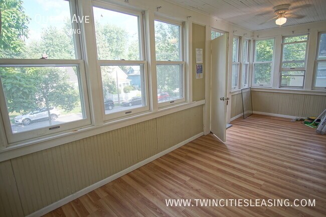 Photo - 515 N Queen Ave