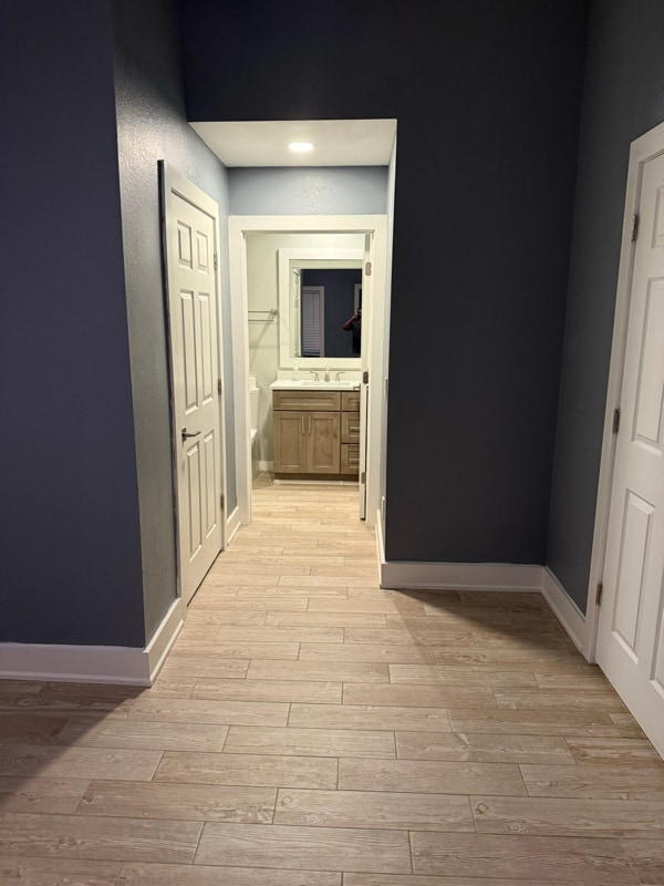 Photo - 1307 Lighthouse Rd