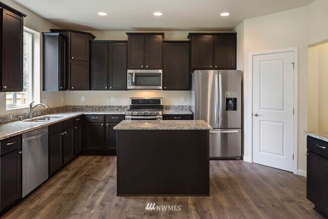 Photo - 14221 67th Ave E