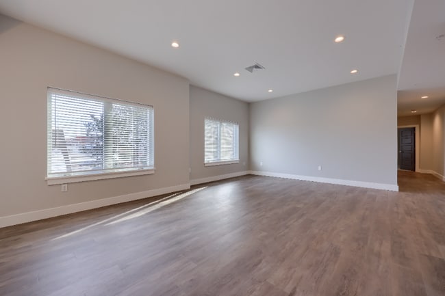 Photo - 117 W Main St Unidad Apt 2