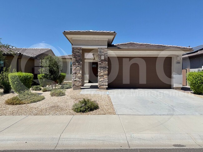 Building Photo - 8908 W Bethany Heights Dr Rental