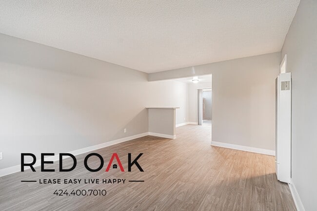 Photo - 660 S Riverside Ave Unit H