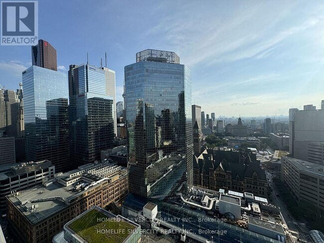 Photo - 197 Yonge St Unit 2710