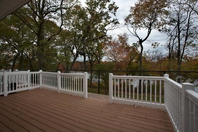Fairfield Lakeside At Moriches