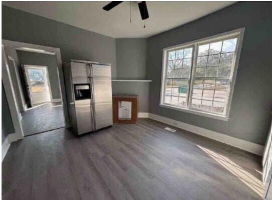 Photo - 3201 Carver St