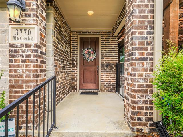 Photo - 3770 White Clover Ln