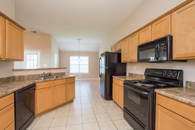 Photo - 9129 William Paul Dr