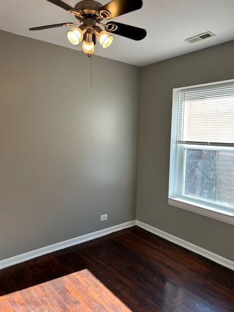 Photo - 2037 N Kildare Ave Unit 2037 2W