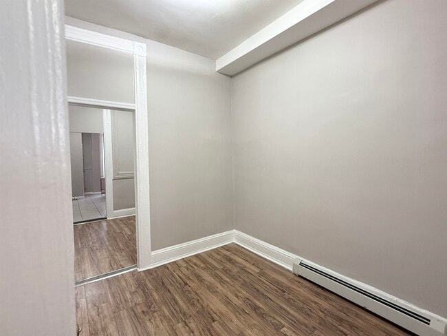 Photo - 90 Jordan Ave Unit 2