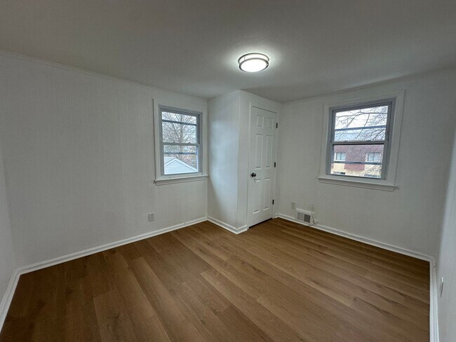 Photo - 25 Garden St Unit Apt 2