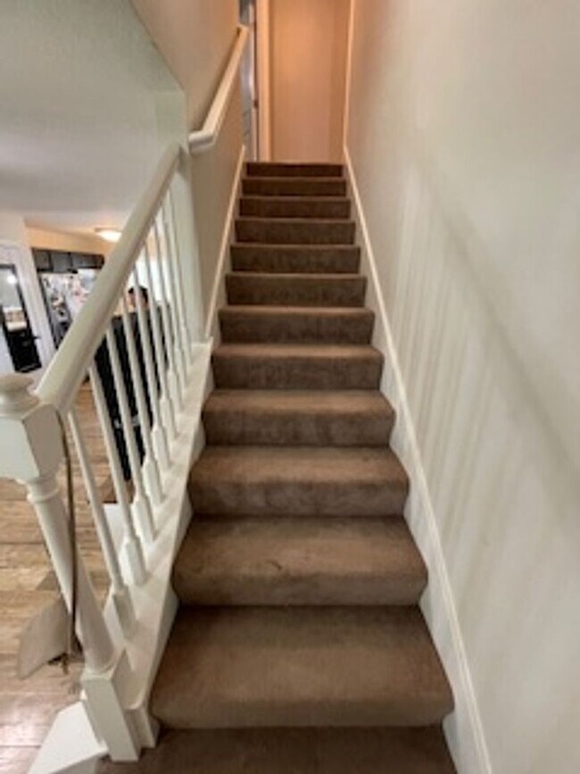 Photo - Oak St Duplex Unit 103 Oak St