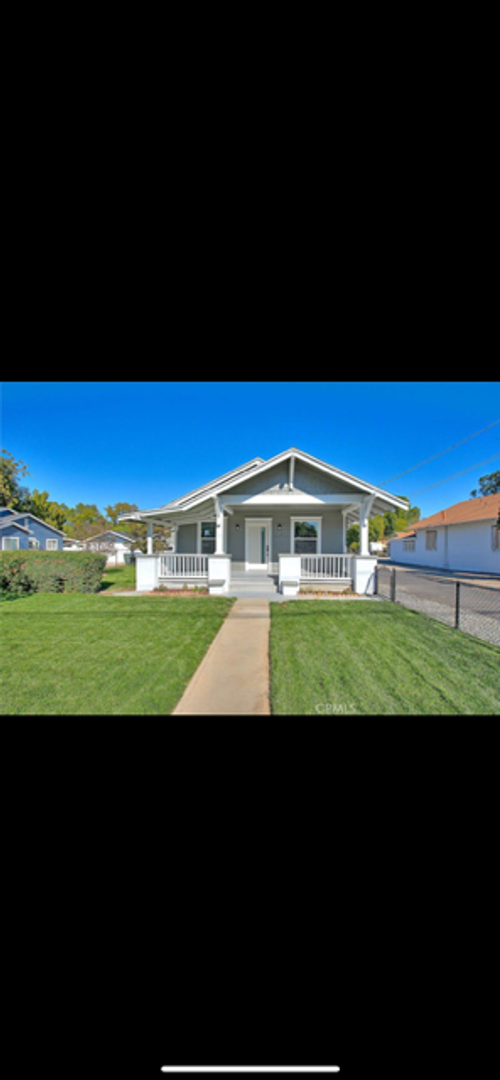 Beautiful Wood Streets House - Beautiful Wood Streets House