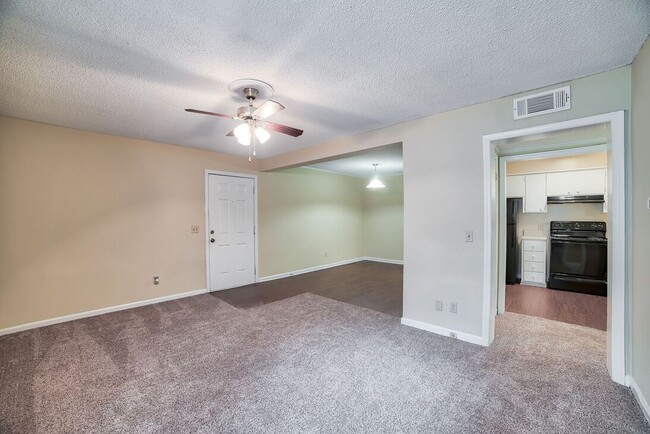 Photo - Patriot Place Apartments