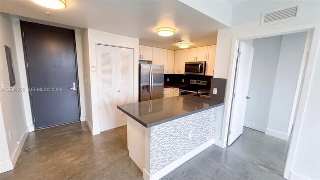 Photo - 4332 W Flagler St Unit 203