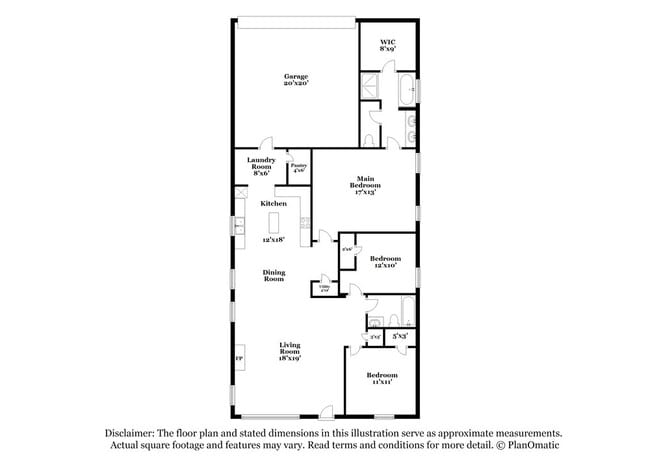 Photo - 8759 Kimberly Dawn Dr