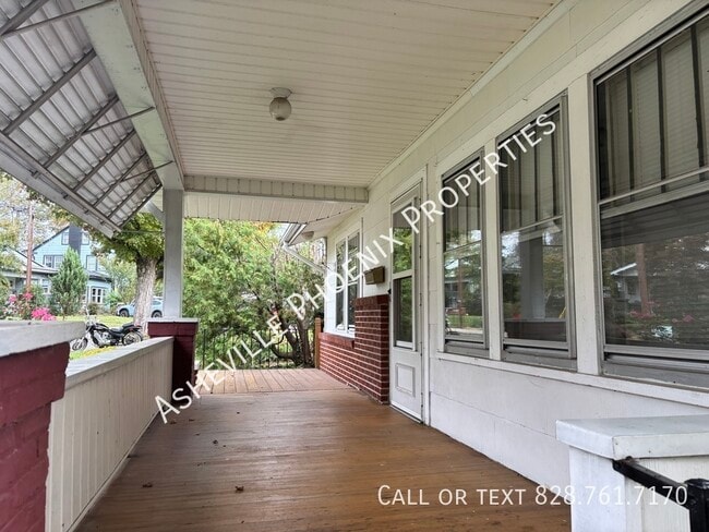 Photo - 38 Vance Crescent St