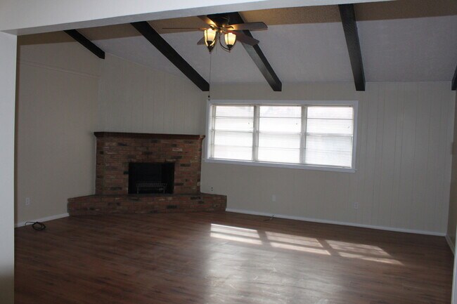 Photo - Available February. Large game room in back w/ electricity