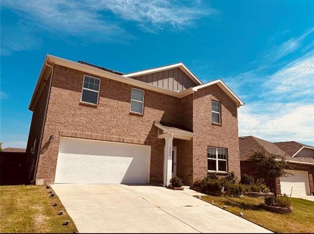 Photo - 5400 Northfield Dr