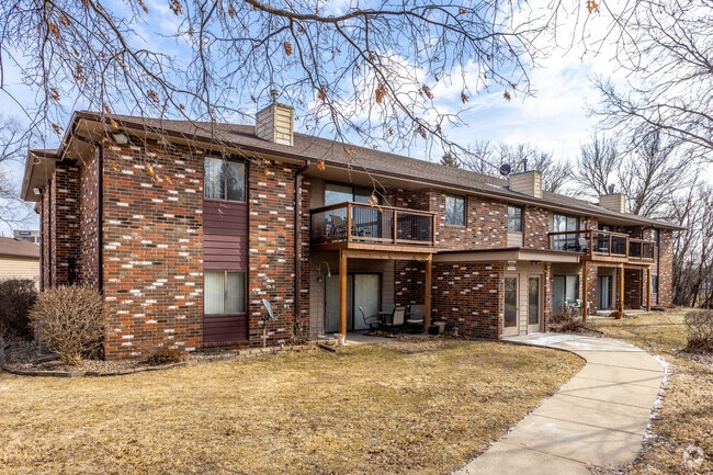 Photo - Iowa Stanton LLC