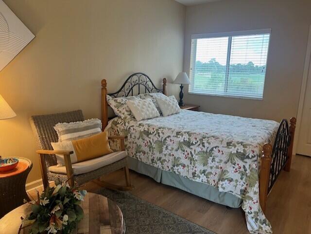 Photo - 8290 Mulligan Cir Unidad B