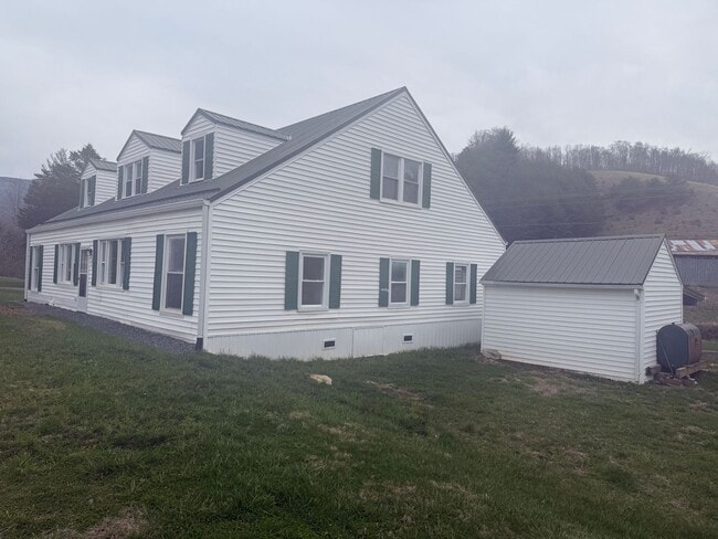 Photo - oliv3574 Unidad 1