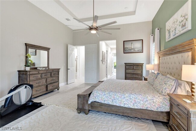 Photo - 4854 Frattina St.