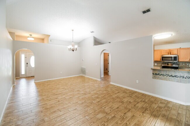 Photo - 3705 Iceni Court