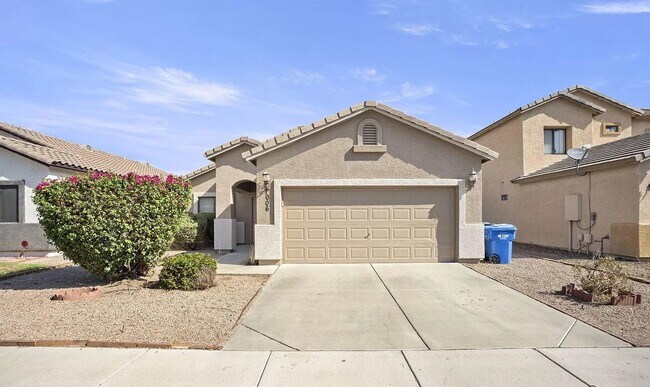 Photo - 1006 W St Anne Ave