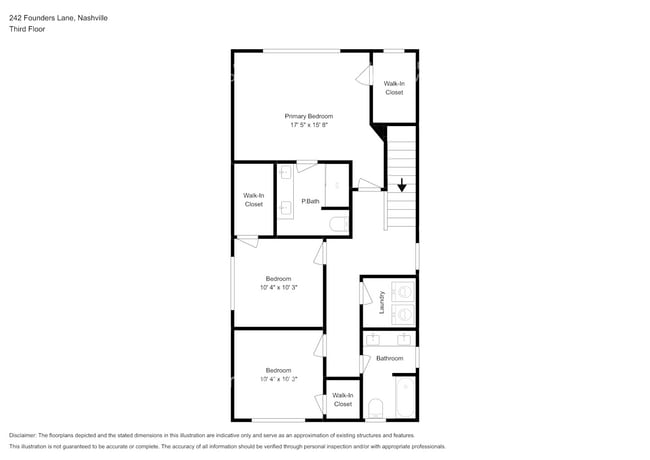 Photo - 242 Founders Ln