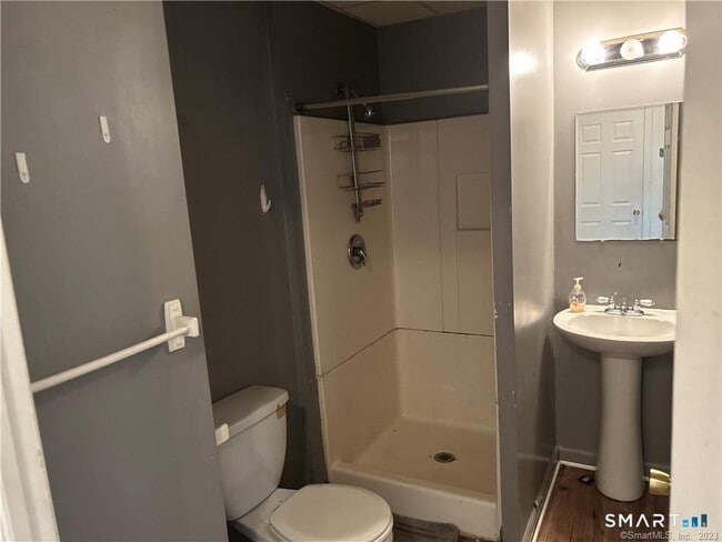 Photo - 19 S High St Unit 2S