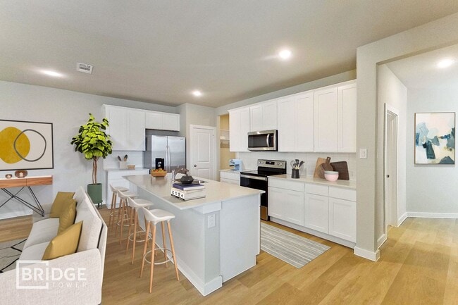 4125 Tobin Dr