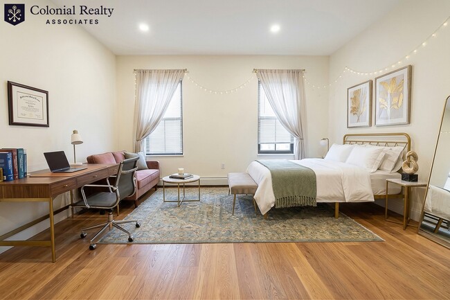 Photo - 550 Massachusetts Ave Unit 2