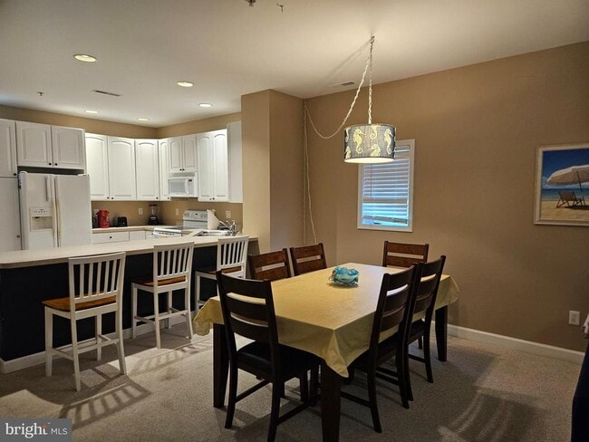 Photo - 34297 Summerlyn Dr Unit 501