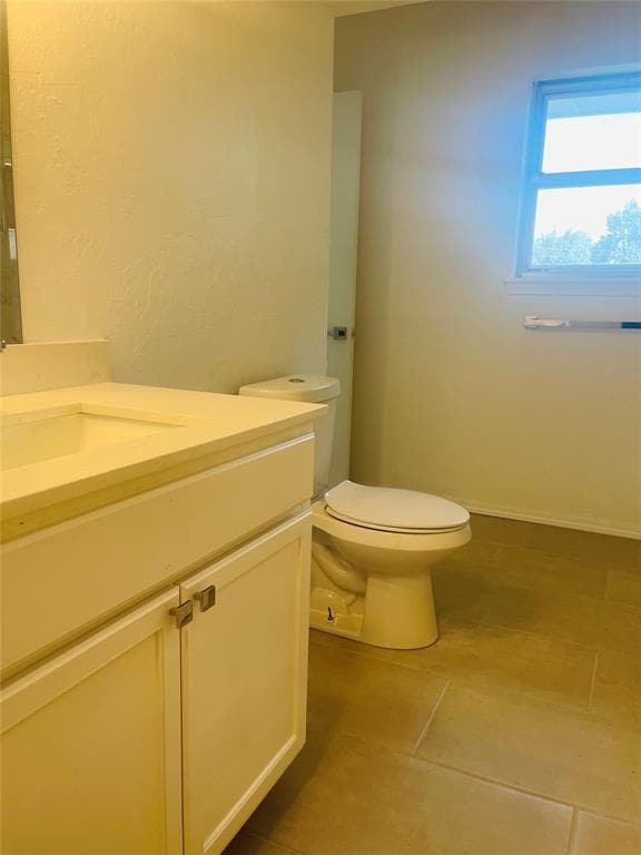 Photo - 1929 Meeker Dr