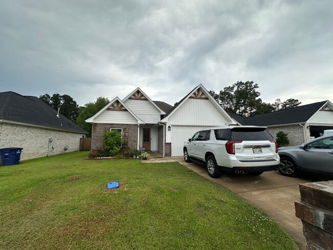Photo - 103 Piney Cv House