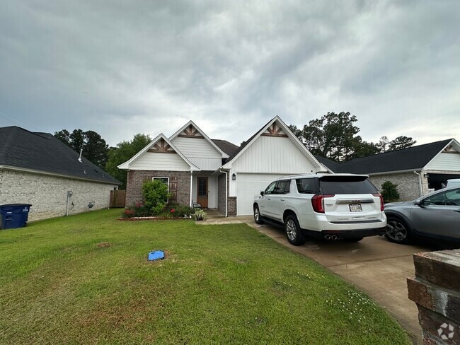 Building Photo - 103 Piney Cv Rental